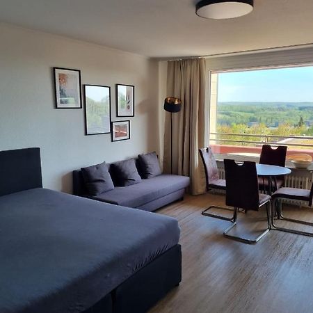 B515 Schoene Und Einladende Ferienwohnung In Schoener Umgebung Lahnstein Exteriér fotografie