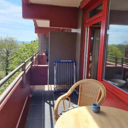 B515 Schoene Und Einladende Ferienwohnung In Schoener Umgebung Lahnstein Exteriér fotografie