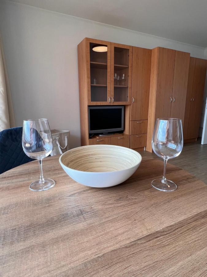 B515 Schoene Und Einladende Ferienwohnung In Schoener Umgebung Lahnstein Exteriér fotografie