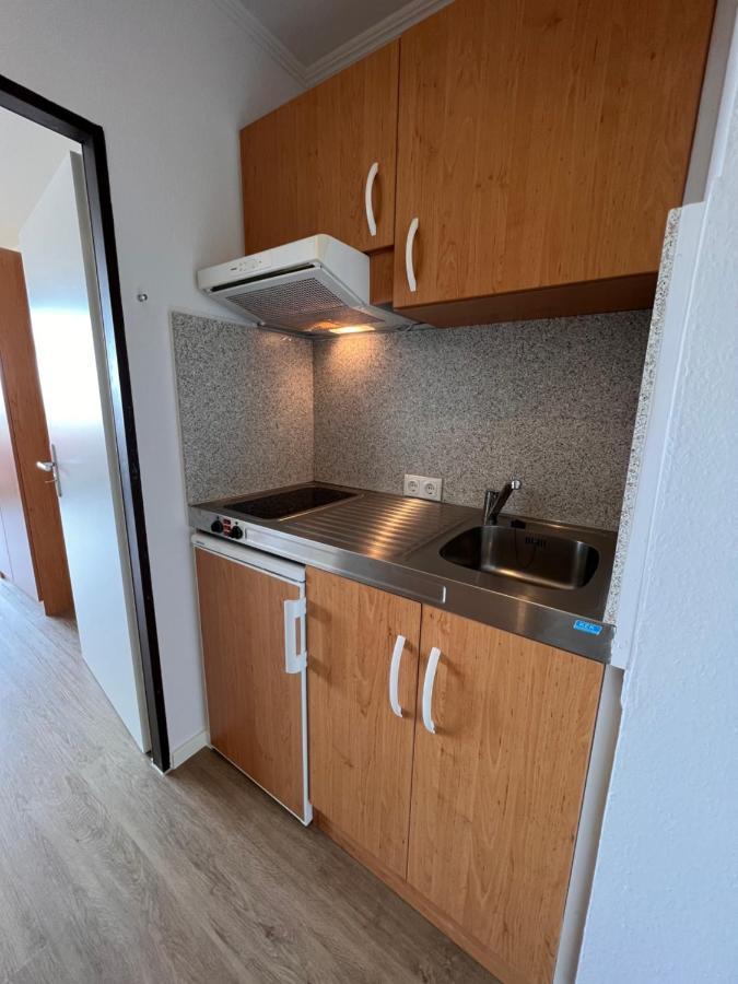 B515 Schoene Und Einladende Ferienwohnung In Schoener Umgebung Lahnstein Exteriér fotografie