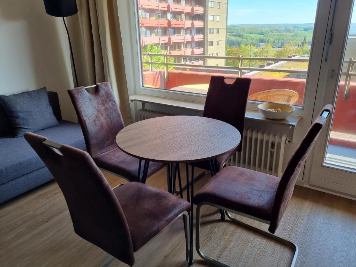 B515 Schoene Und Einladende Ferienwohnung In Schoener Umgebung Lahnstein Exteriér fotografie