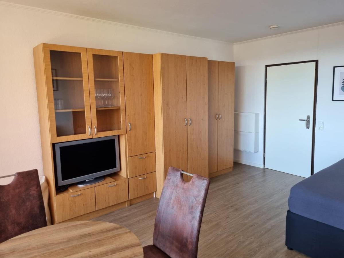 B515 Schoene Und Einladende Ferienwohnung In Schoener Umgebung Lahnstein Exteriér fotografie