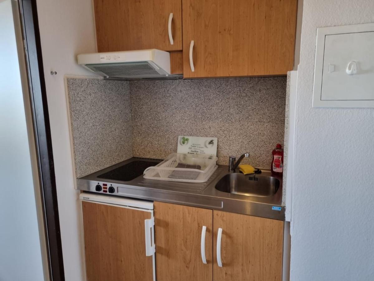 B515 Schoene Und Einladende Ferienwohnung In Schoener Umgebung Lahnstein Exteriér fotografie